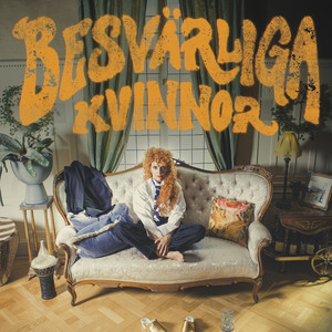 Besvärliga kvinnor (Original Soundtrack)