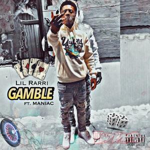 Gamble (Explicit)