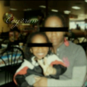 Wish You The Best (Explicit)