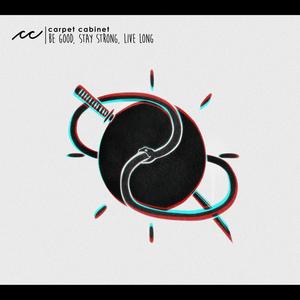 Smoke It!(feat. Tina Mweni)