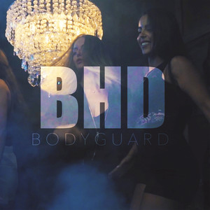 Bodyguard (Explicit)