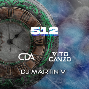 512 (Remix)