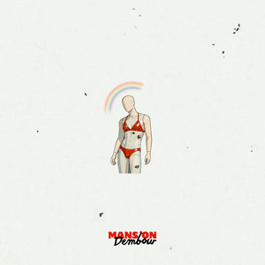 EN ROLANDO, No. 29 (Explicit)