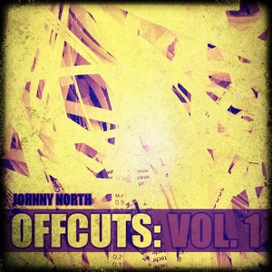 OFFCUTS: VOL. 1