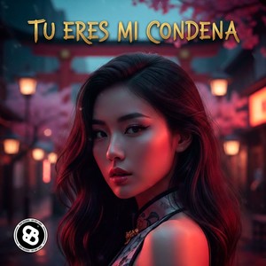 Tu eres mi condena