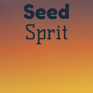 Seed Sprit