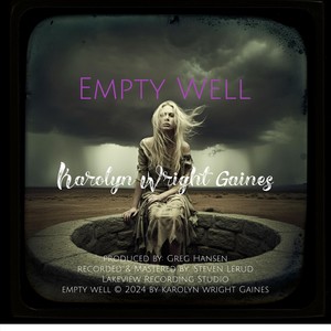 Empty Well