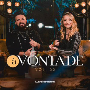 Depois do Prazer / Pra Falar Verdade / Você Me Vira a Cabeça