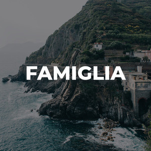 Famiglia