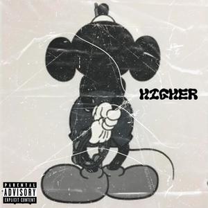Higher (Explicit)