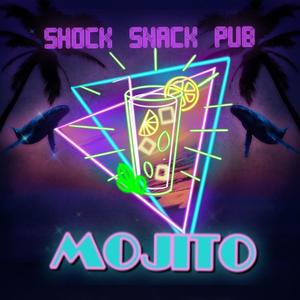 No limit (feat. KIT, lil ape & PLaXma®) (Explicit)