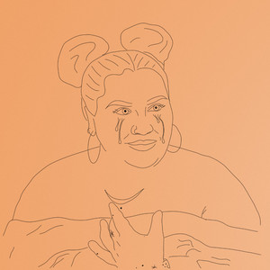 Peu importe (piano voix)