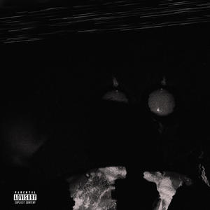 SUBURBAN SUICIDE (Deluxe) [Explicit]