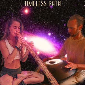 Timeless Path