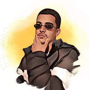 SHORTINHO DA NIKE (Explicit)