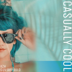Casually Cool (Extended Mix)