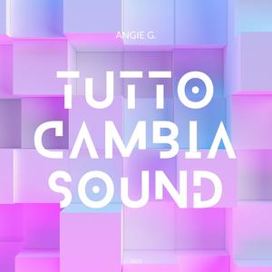 Tutto cambia sound