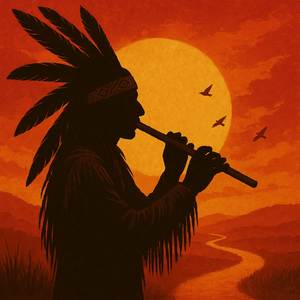 Apache Flute