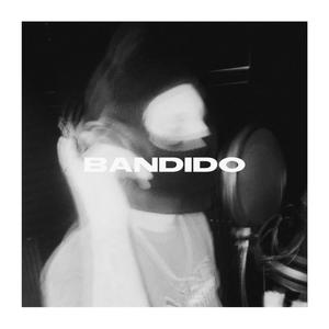 Bandido