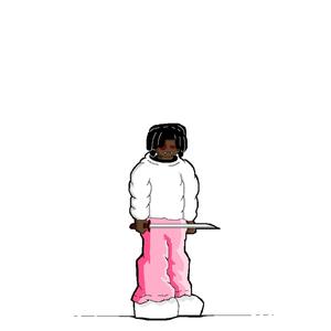 Listening (Explicit)