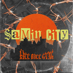 Samin City (Explicit)