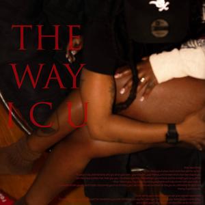 THE WAY ICU