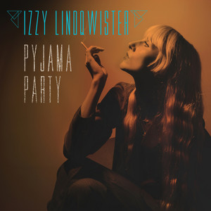 Pyjama Party EP