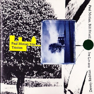 It Shouldve Happened a Long Time Ago