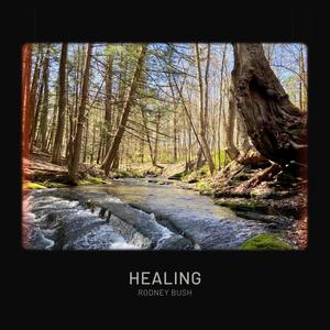 Healing