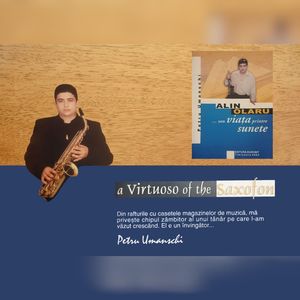 Pentru mandra care-mi place