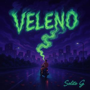 Veleno (Explicit)