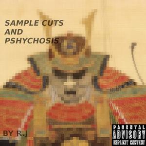 Sample Cuts And Psychosis (Explicit)