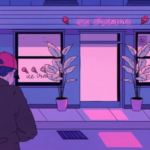 安魂曲