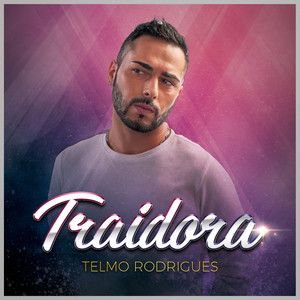 Traidora(Traidor)