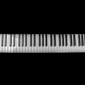 Piano Tune