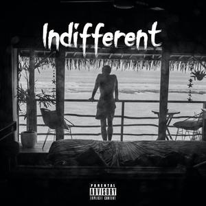 INDIFFERENT (Explicit)