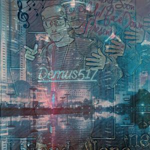 Reflect On Your Life (Explicit)