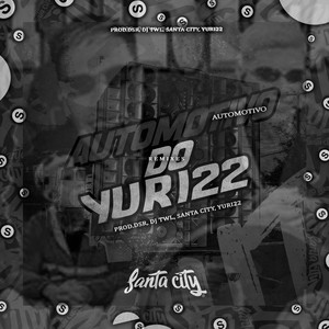 Automotivo do Yuri22 - Super Speed Up (Remix|Explicit)
