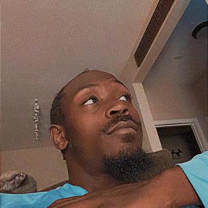 Jungle Boyz (Explicit)