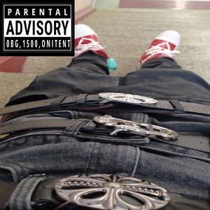 223 (feat. lil mark) (Explicit)