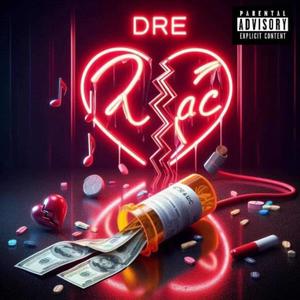 Exhale (feat. Cliff Tuxx) (Explicit)