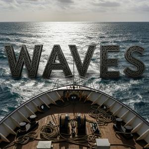 Waves