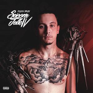 Humungous (Explicit)