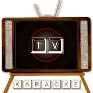 TV Karaoke Themes