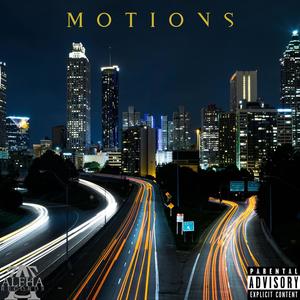 Motions (Explicit)