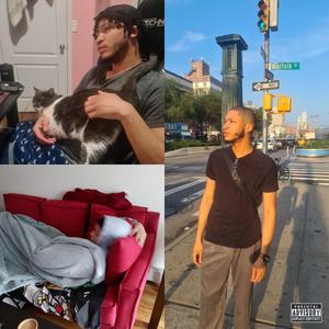 why you don't think (Explicit)