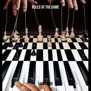 Rules of the Game (Explicit)