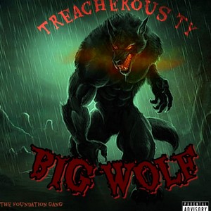 paper route (Explicit)