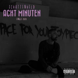 ACHT MINUTEN (Explicit)