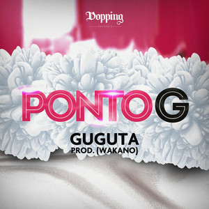 Ponto G (Explicit)